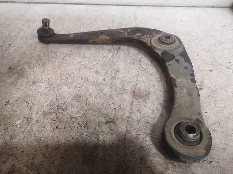 Brazo Suspension Delantero Izquierdo Peugeot 206 NFU COUPE