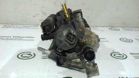 Foto 3ª: Bomba Inyeccion Renault Modus 1.5 DCI DIESEL 106CV 78KW [K9K764] (2005)