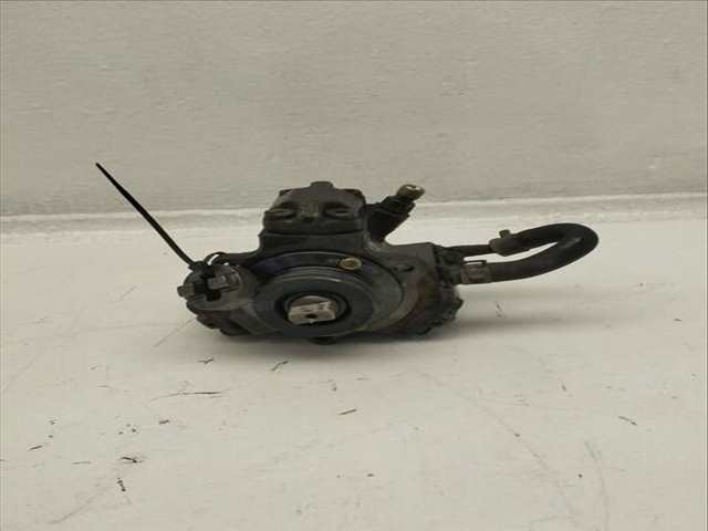 Foto 2ª: Bomba Inyeccion Hyundai Elantra 2.0 CDRI GLS 4-PTAS.) 2004) 113CV 83KW [D4EA] (2003)