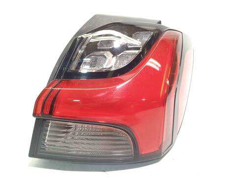 Piloto Trasero Derecho Mitsubishi ASX 2.0 MIVEC CAT 150CV 110KW