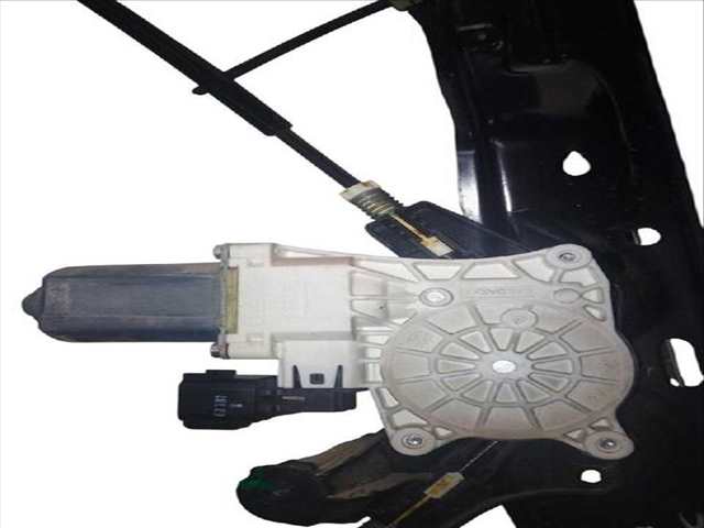 Foto 3ª: Elevalunas Eléctrico Delantero Izquierdo Land Rover Discovery 2.0 D 4X4 (2014)