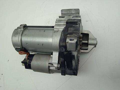 Motor de Arranque Bmw Serie 1 114 118D M SPORT 150CV 110KW