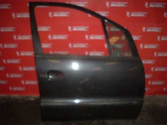 Puerta Delantera Derecha Mercedes Clase A 140 1.7 160 CDI (168.006) [1.7 LTR. - 55 KW CDI DIESEL CAT]