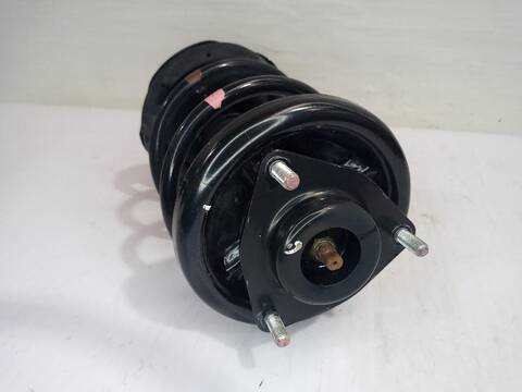 Foto 2ª: Amortiguador Delantero Izquierdo Mitsubishi ASX MOTION 4WD 116CV [4N13] (2010)