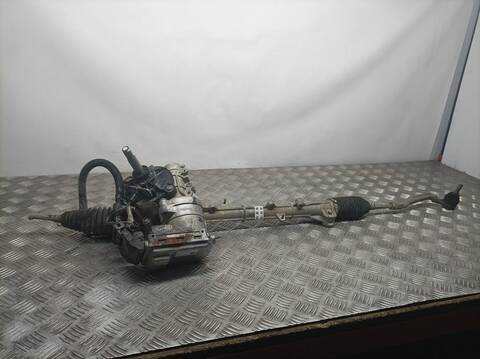 Cremallera de Direccion Citroen Berlingo START M 110CV 81KW