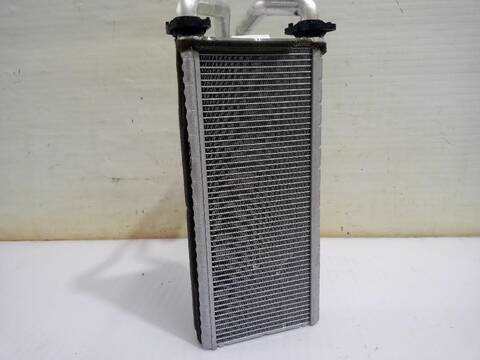 Radiador Calefaccion A.A. Opel Grandland OPEL 2020 131CV