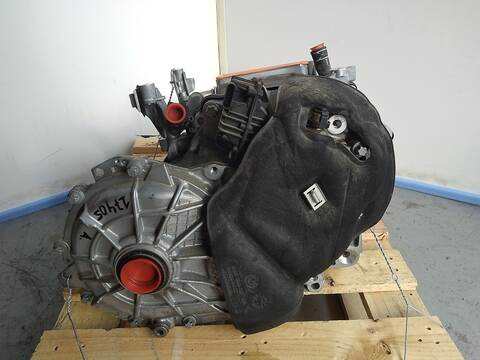 Motor Completo Bmw i3 ELECTRIC 170CV 125KW