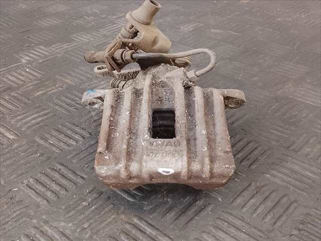 Pinza Freno Trasera Derecho Volkswagen Golf 2.0 TDI 150CV