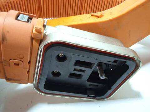 Foto 2ª: Centralita Motor ECU Kia Niro 141CV 104KW [G4LE] (2018)