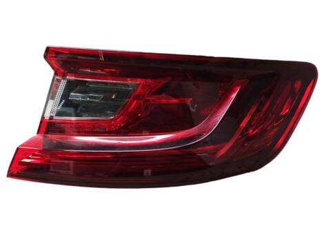 Piloto Trasero Derecho Renault Megane 1.5 DCI 110 B9A3) HATCHBACK IV HATCHBACK B9A/M/N_)