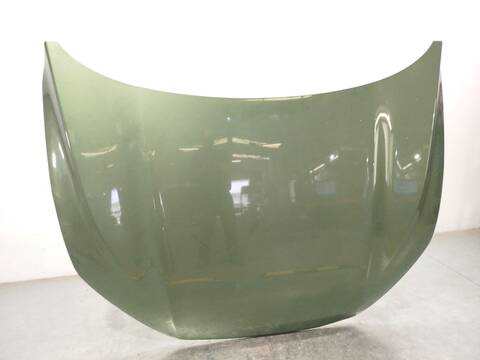 Capot Ford Kuga 2.5 FHEV 190CV 140KW