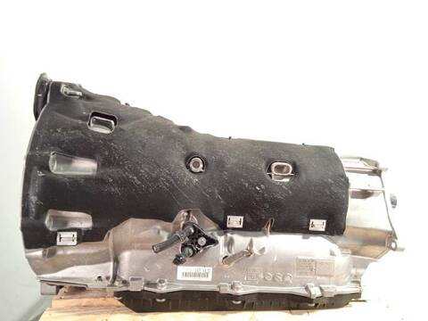 Foto 3ª: Caja Cambios Automatica Bmw X4 3.0 D 265CV 195KW AUT. G02) XDRIVE AUT. [B57D30B] (2021)