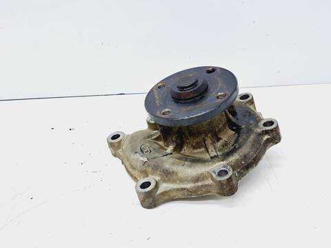 Foto 2ª: Bomba de Agua Kia Carnival 2.9 CDRI EX 144CV 106KW [J3] (2003)