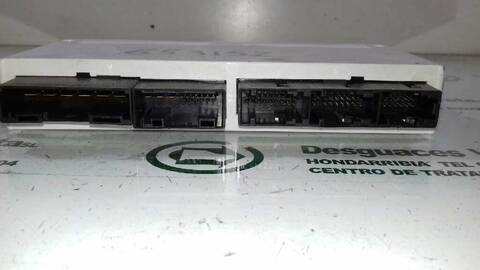 Foto 2ª: Centralita Cierre Centralizado Bmw Serie 7 720 3.0 TD CAT 231CV 170KW (2001)