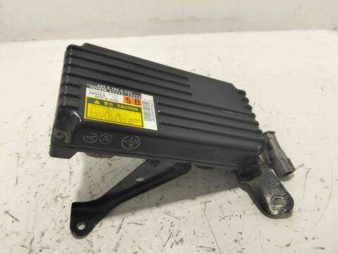 Centralita Motor ECU Lexus GS 450 H