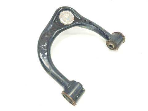Brazo Suspension Delantero Derecho Toyota Hilux EXTRA CAB GX 4X4