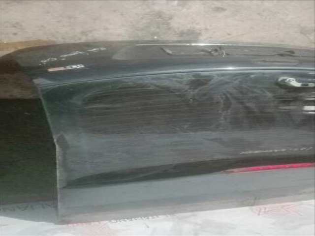 Foto 4ª: Portón Ford Focus BERLINA