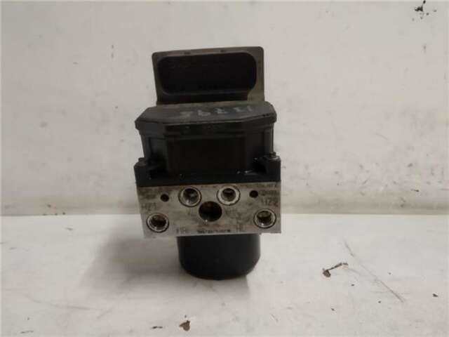 Abs Seat Ibiza 1.9 TDI