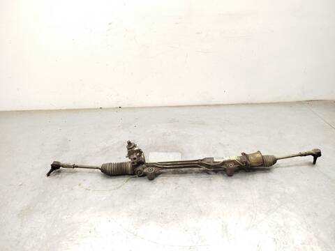 Cremallera de Direccion Porsche Cayenne S 4.8 385CV 283KW