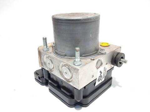 Foto 3ª: Abs Mercedes Citan 1.5 CDI CAT 110CV 81KW FURGON [K9K872] (2020)