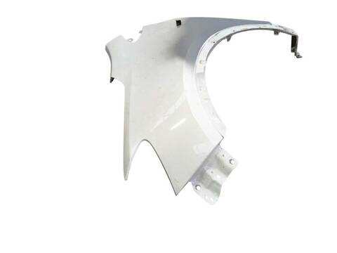 Aleta Delantera Izquierda Opel Mokka 1.4 _76)