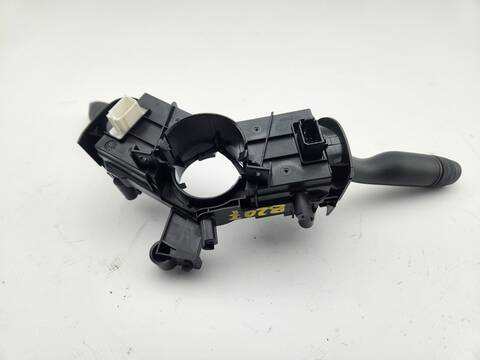 Foto 4ª: Mando Multifuncion Opel Astra SELECTIVE 110CV 81KW [B16DTE] (2017)