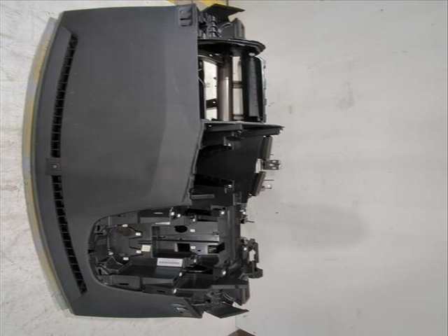 Salpicadero Peugeot Rifter 1.5 BLUEHDI 100 102CV