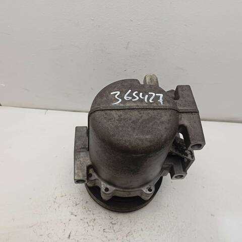 Foto 2ª: Compresor Aire Acondicionado Saab 90 2.0 CAT COUPE 98KW [B206I] (1998)