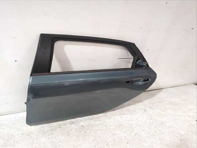 Foto 3ª: Puerta Trasera Izquierda Kia Ceed 1.0 T-GDI 101CV [G3LE G3LC] (2018)