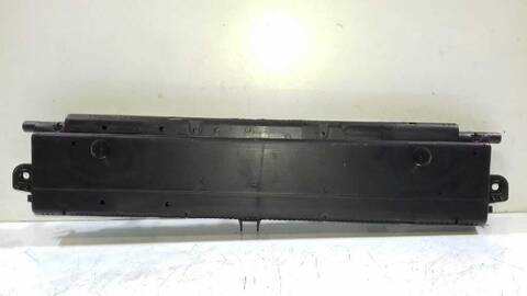 Foto 2ª: Cuadro de Instrumentos Renault Scenic DYNAMIQUE 112CV 82KW [K4M 97] (2007)