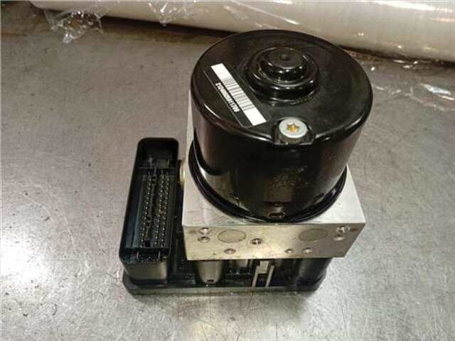 Abs Bmw Serie 1 114 2.0 116D [2.0 LTR. - 85 KW 16V DIESEL CAT]