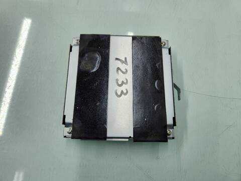 Foto 3ª: Centralita Motor ECU Nissan Qashqai TEKNA PREMIUM 4X4 150CV 110KW [M9R855] (2013)