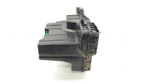 Foto 3ª: Deposito AdBlue Opel Movano FG. L2H2 35T