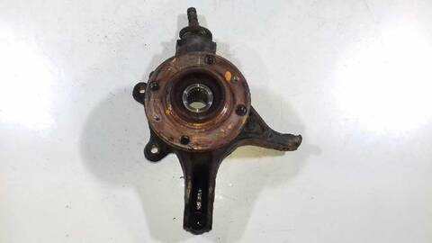 Mangueta Delantera Derecha Peugeot Partner PREMIUM 90CV 66KW