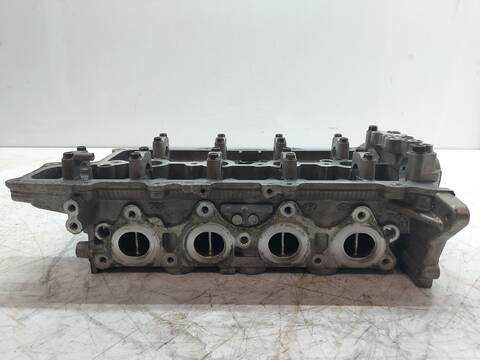 Foto 3ª: Culata Kia Sportage 1.6 GDI 135 CV 99KW [G4FD]