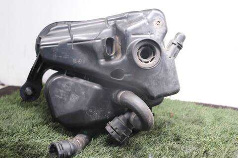 Foto 3ª: Deposito Expansion Bmw Serie 3 315 B48B20A BERLINA (2015)