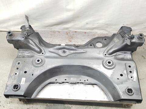 Puente Delantero Citroen Jumpy CLUB XL