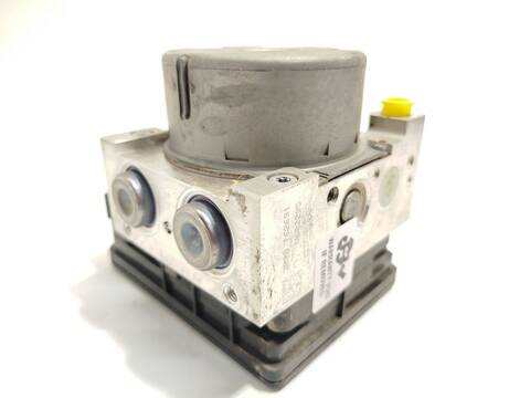 Foto 3ª: Abs Ford S Max 1.5 ECOBOOST 160CV 118KW CJ WA6) [UNCK] (2017)