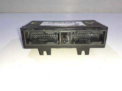 Foto 3ª: Centralita Motor ECU Bmw Serie 3 315 320D 184CV 135KW [N47D20C] (2012)