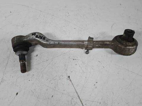 Foto 2ª: Brazo Suspension Delantero Izquierdo Bmw Serie 3 315 320D BERLINA 184CV 135KW [N47D20C] (2010)