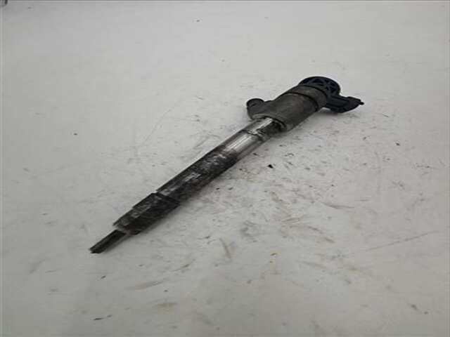 Inyectores Citroen C3 1.6 FEEL [1.6 LTR. - 73 KW BLUE-HDI FAP]