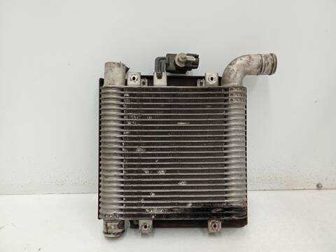 Intercooler Hyundai Santa Fe 2.2 CRDI GLS 150CV 110KW