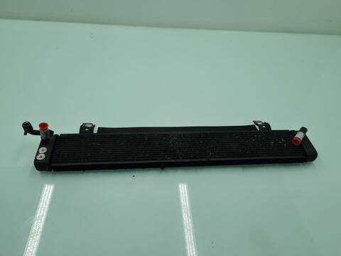 Radiador Motor Lexus GS 450 H 296CV 218KW