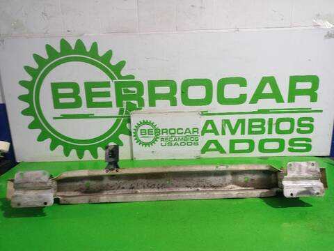 Foto 3ª: Refuerzo Paragolpes Trasero Opel Vectra GTS 125CV [Y22DTR] (2002)