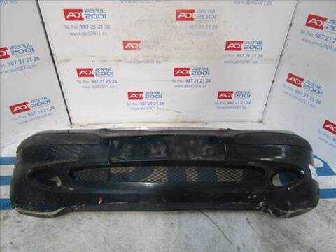 Paragolpes Delantero Mercedes Clase A 140 1.7 160 CDI 168.006) 75CV 55KW