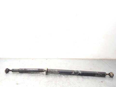 Transmision Central Land Rover Evoque 2.2 TD4 CAT 150CV 110KW