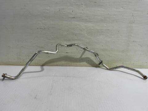 Foto 3ª: Tubos Aire Acondicionado Renault Scenic GRAND CONFORT DYNAMIQUE 131CV [F9Q818] (2003)