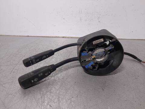 Mando Multifuncion Mercedes Clase E 180 220 T CDI 210.206) 143CV 105KW FAMILIAR