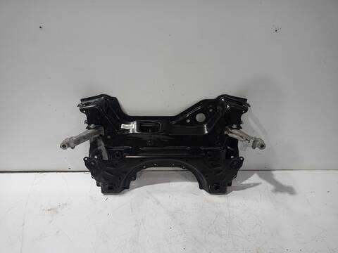 Puente Delantero Peugeot 308 ACTIVE 110CV 81KW