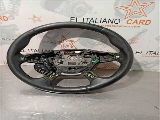 Volante Ford C Max EDITION 116CV 85KW